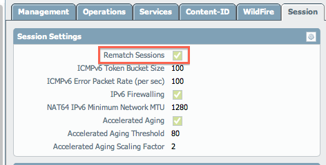 Screen Shot 2013-03-11 at 10.47.28 AM.png